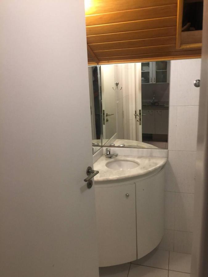 Apartamento confortável no Centro Histórico de Ouro Preto Ouro Preto (Minas Gerais) Exterior foto