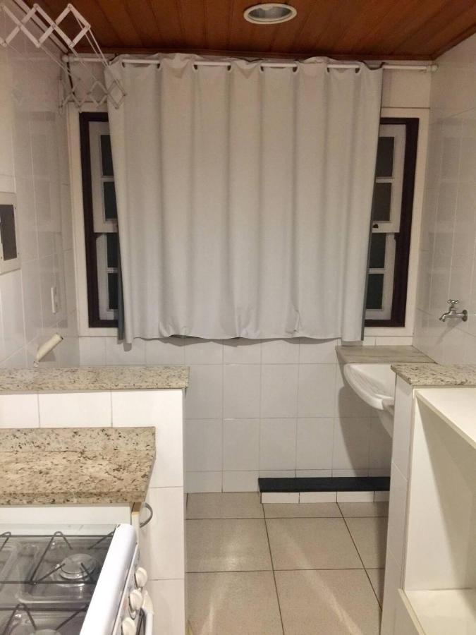 Apartamento confortável no Centro Histórico de Ouro Preto Ouro Preto (Minas Gerais) Exterior foto